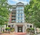 300 5th Street - Photo 45