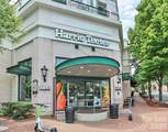 300 5th Street - Photo 46