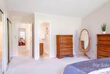 102 Rough Point Court - Photo 28