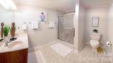 102 Rough Point Court - Photo 29