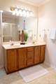 102 Rough Point Court - Photo 30