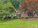 3106 Essex Path - Photo 1