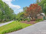 3106 Essex Path - Photo 2