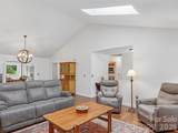 3106 Essex Path - Photo 11