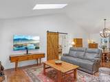 3106 Essex Path - Photo 12