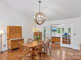 3106 Essex Path - Photo 13