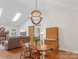 3106 Essex Path - Photo 14
