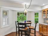 3106 Essex Path - Photo 16