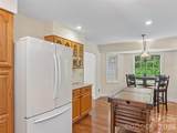 3106 Essex Path - Photo 17