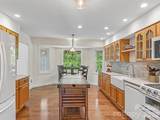 3106 Essex Path - Photo 18