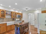 3106 Essex Path - Photo 19