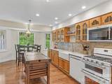 3106 Essex Path - Photo 20
