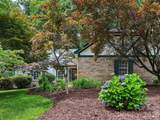 3106 Essex Path - Photo 3