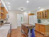 3106 Essex Path - Photo 21