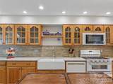 3106 Essex Path - Photo 22