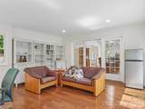 3106 Essex Path - Photo 23