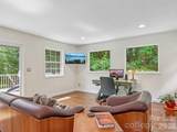 3106 Essex Path - Photo 24