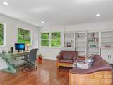 3106 Essex Path - Photo 25