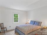 3106 Essex Path - Photo 26