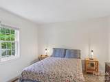 3106 Essex Path - Photo 27