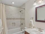 3106 Essex Path - Photo 28