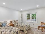 3106 Essex Path - Photo 29