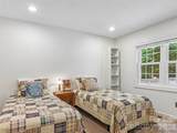 3106 Essex Path - Photo 30