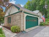 3106 Essex Path - Photo 4