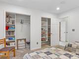 3106 Essex Path - Photo 31