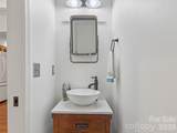 3106 Essex Path - Photo 32