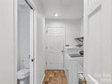 3106 Essex Path - Photo 33
