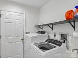 3106 Essex Path - Photo 34