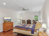 3106 Essex Path - Photo 35