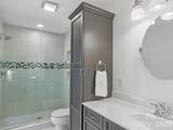3106 Essex Path - Photo 37