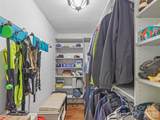 3106 Essex Path - Photo 38