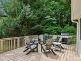 3106 Essex Path - Photo 39