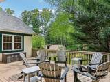 3106 Essex Path - Photo 40