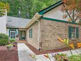 3106 Essex Path - Photo 5