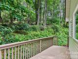 3106 Essex Path - Photo 41