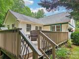 3106 Essex Path - Photo 42