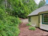 3106 Essex Path - Photo 43