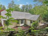 3106 Essex Path - Photo 44