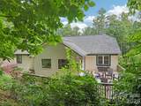 3106 Essex Path - Photo 45
