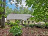 3106 Essex Path - Photo 46