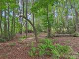 3106 Essex Path - Photo 47