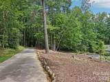 3106 Essex Path - Photo 48