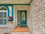 3106 Essex Path - Photo 6