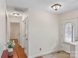 3106 Essex Path - Photo 7