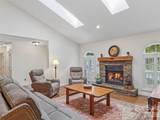 3106 Essex Path - Photo 8