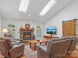 3106 Essex Path - Photo 9